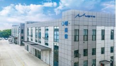 昆山高新区科研帮理岗亭架起人才取财产的双向