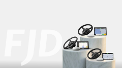 买农机不再“选择坚苦”——丰疆智能三款农机