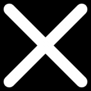 <b>山东青岛：人形机械人“实训”忙【2】</b>