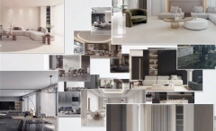 <b>Retina 回复复兴手艺 + 超平釉面诺贝尔颜值适用双</b>