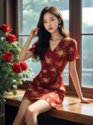 久久精品欧美精品日本韩国